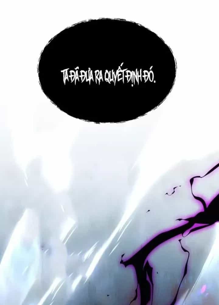 Thiên Ma Giáo - Chương 27 - ảnh 163
