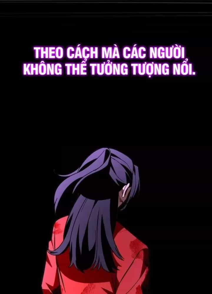 Thiên Ma Giáo - Chương 27 - ảnh 187