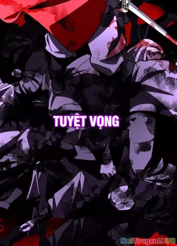 Thiên Ma Giáo - Chương 27 - ảnh 189