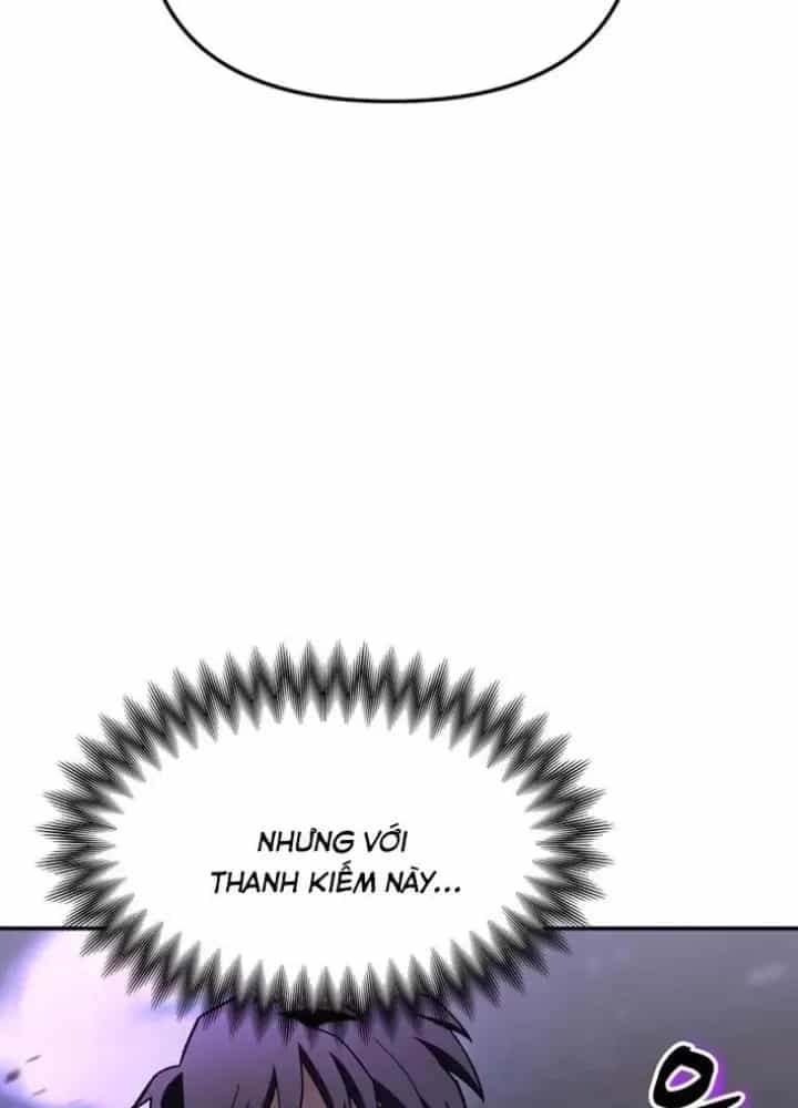 Thiên Ma Giáo - Chương 27 - ảnh 61