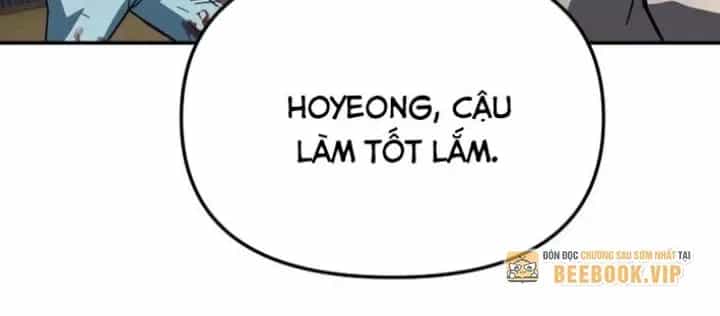 Thiên Ma Giáo - Chương 27.1 - ảnh 100