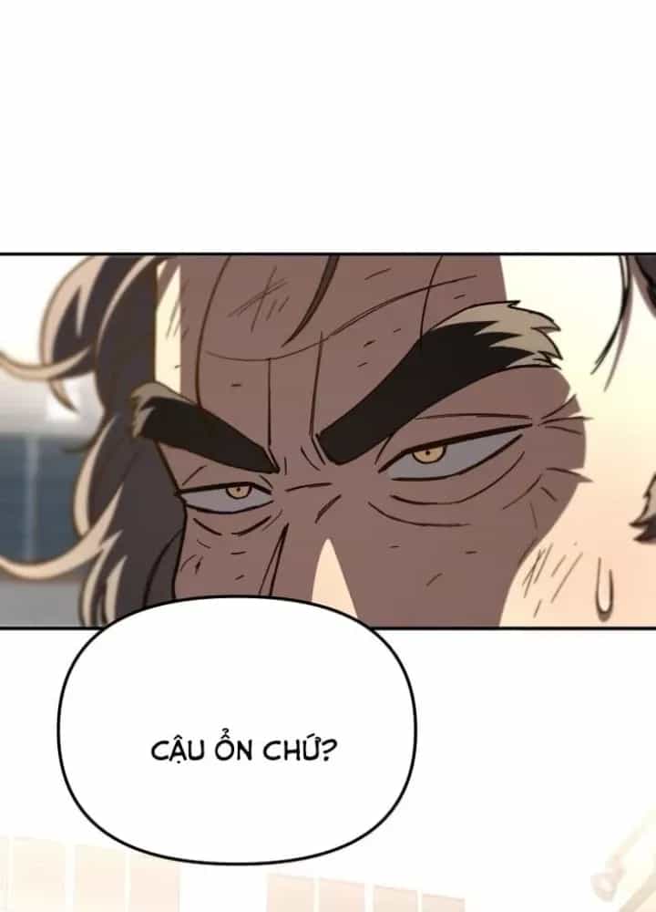 Thiên Ma Giáo - Chương 27.1 - ảnh 101