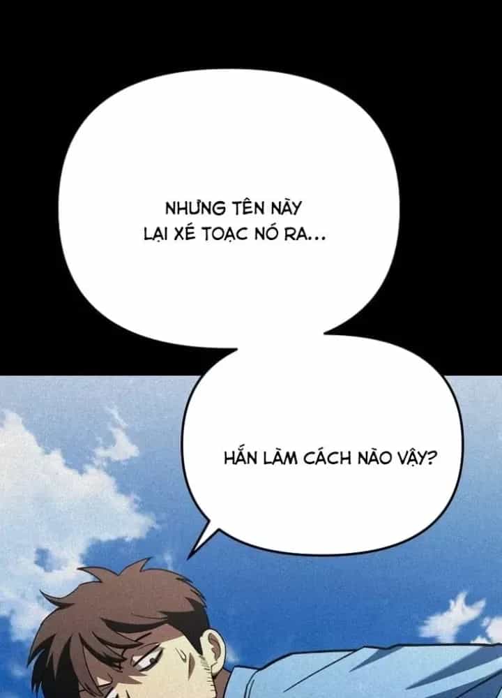 Thiên Ma Giáo - Chương 27.1 - ảnh 51