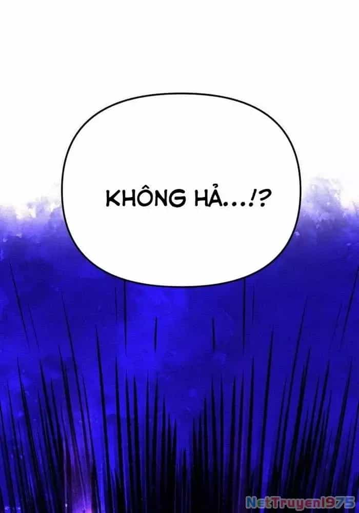 Thiên Ma Giáo - Chương 3 - ảnh 157