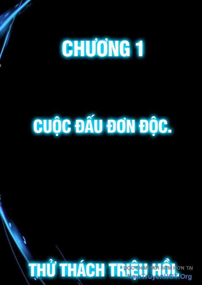 Thiên Ma Giáo - Chương 28 - ảnh 156