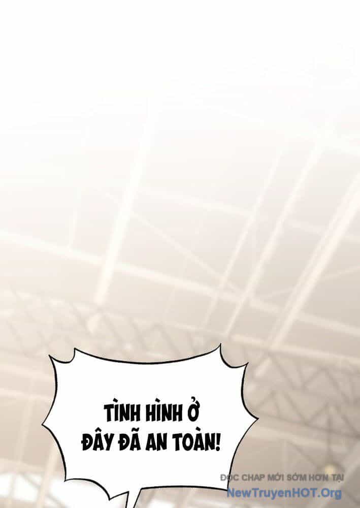 Thiên Ma Giáo - Chương 28 - ảnh 2