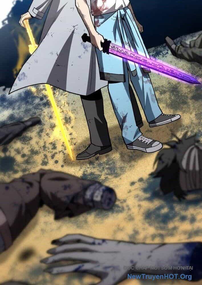 Thiên Ma Giáo - Chương 29 - ảnh 91
