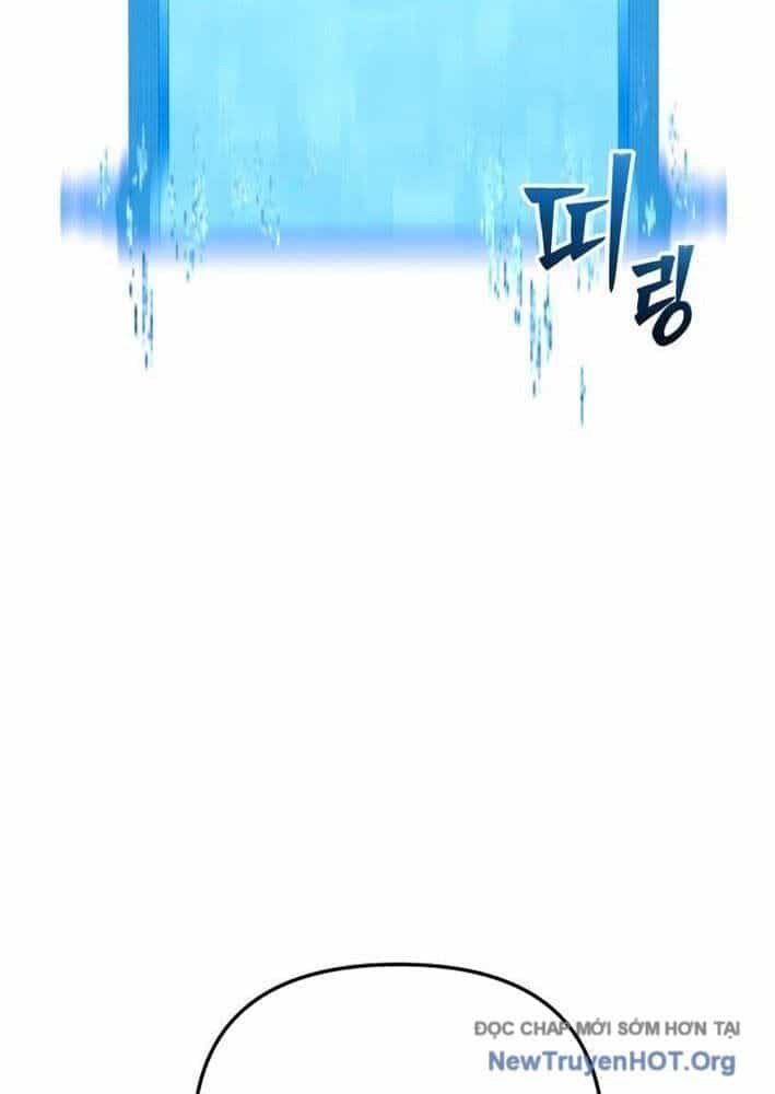Thiên Ma Giáo - Chương 29 - ảnh 94
