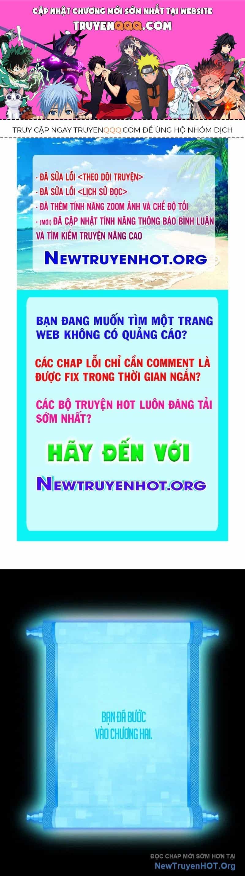 Thiên Ma Giáo - Chương 30 - ảnh 1