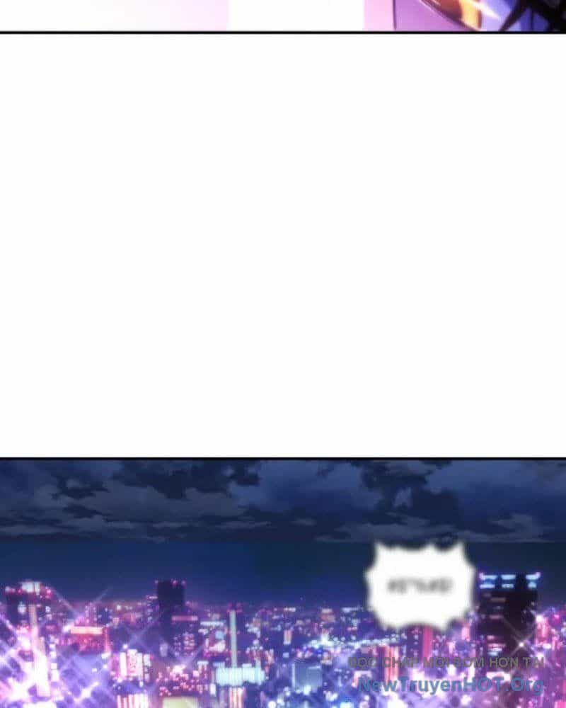 Thiên Ma Giáo - Chương 30 - ảnh 221