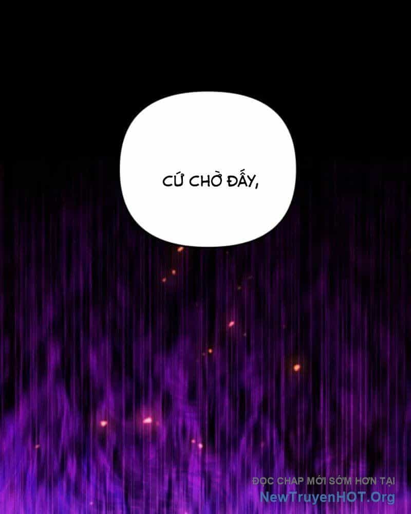Thiên Ma Giáo - Chương 30 - ảnh 224