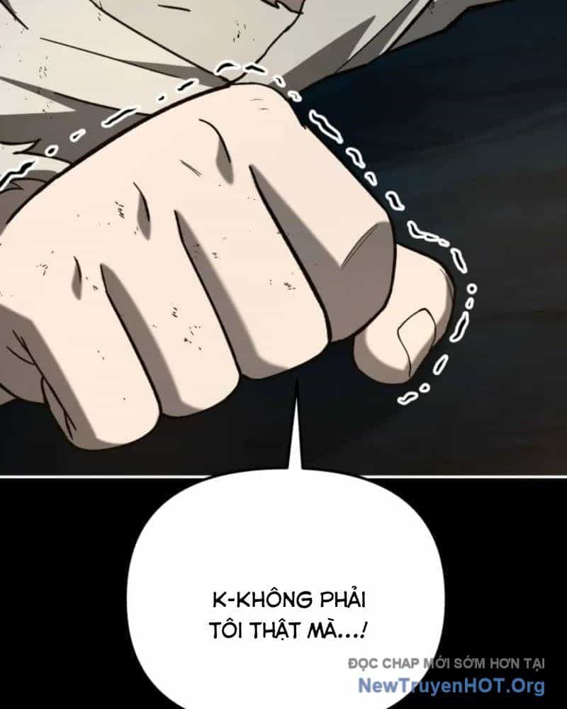 Thiên Ma Giáo - Chương 30 - ảnh 77