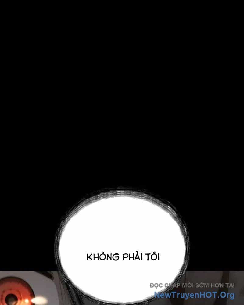 Thiên Ma Giáo - Chương 30 - ảnh 91
