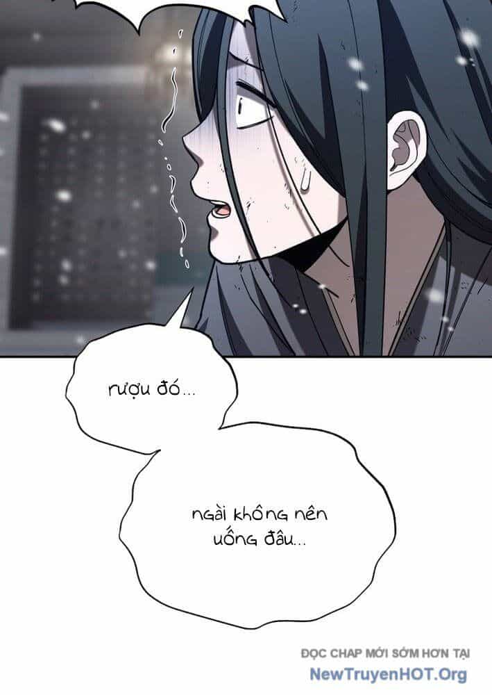 Thiên Ma Giáo - Chương 31 - ảnh 128