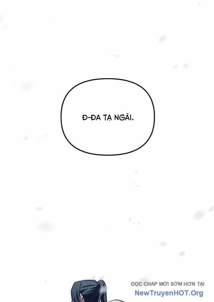 Thiên Ma Giáo - Chương 31 - ảnh 135