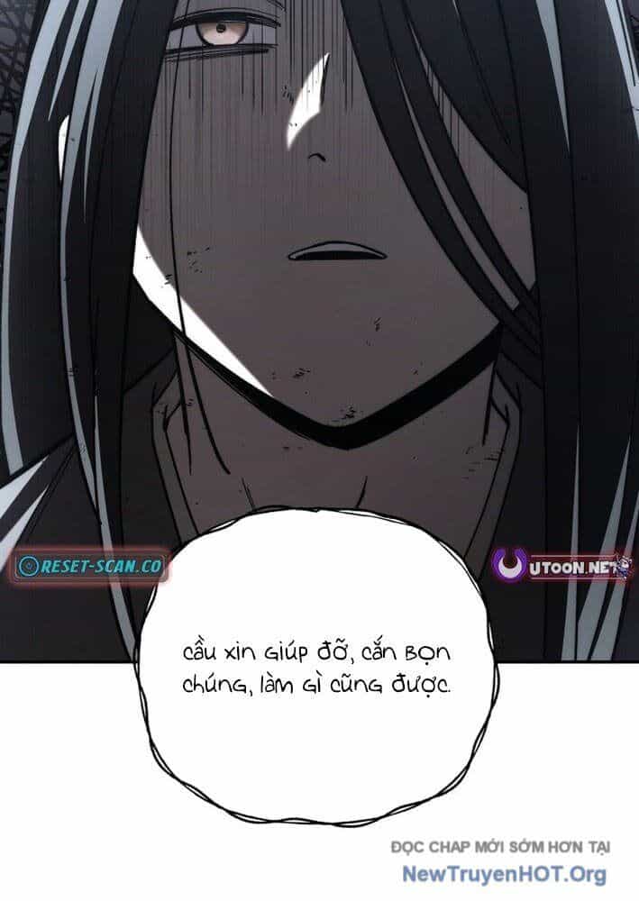 Thiên Ma Giáo - Chương 31 - ảnh 143