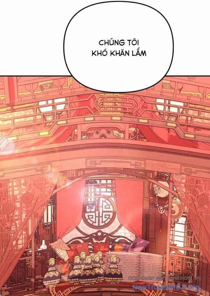 Thiên Ma Giáo - Chương 31 - ảnh 25