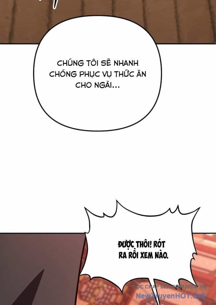 Thiên Ma Giáo - Chương 31 - ảnh 28
