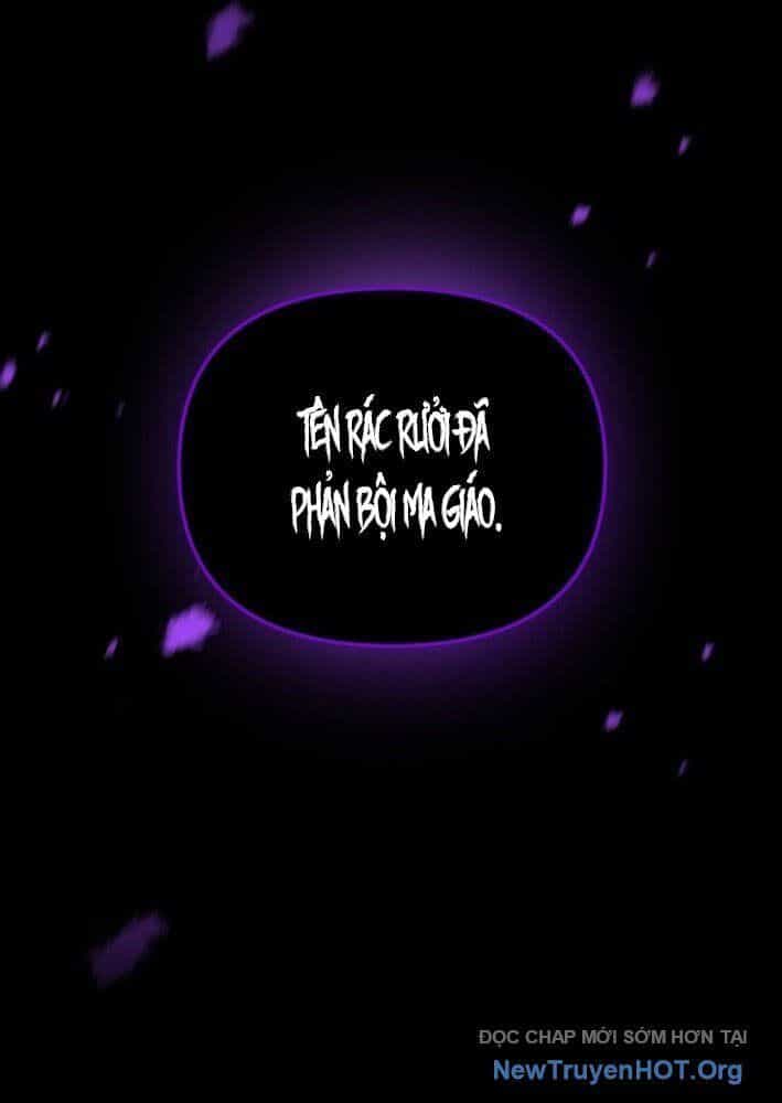 Thiên Ma Giáo - Chương 31 - ảnh 76