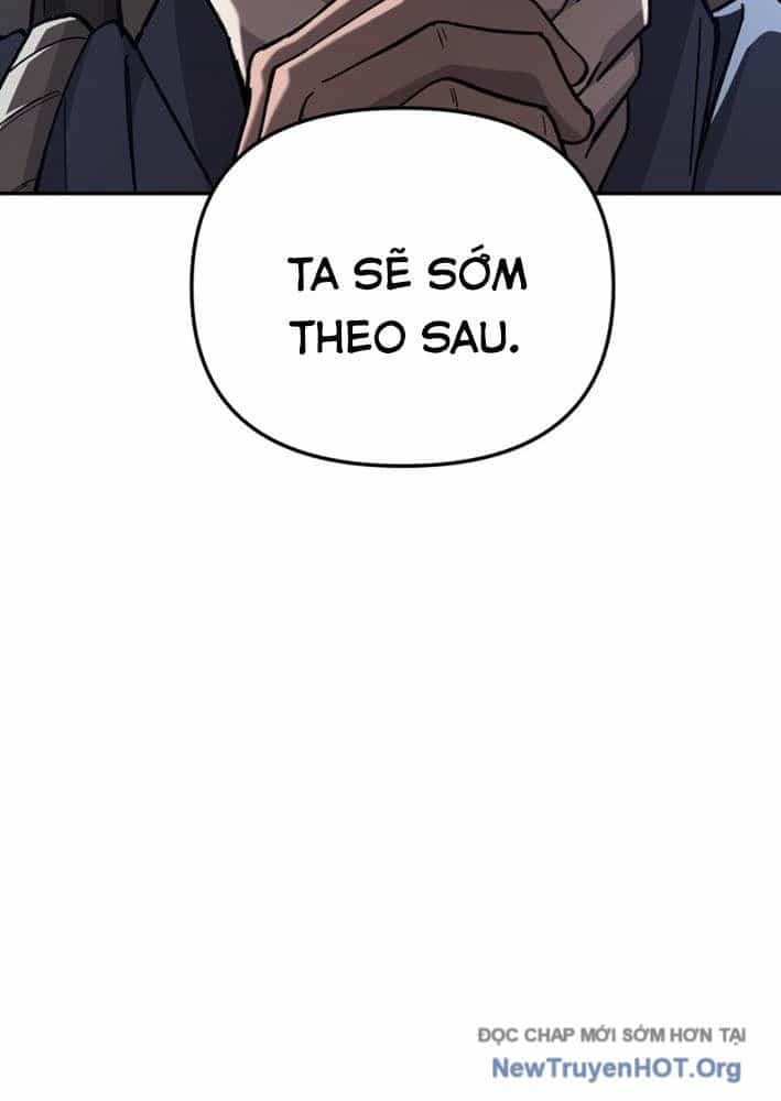 Thiên Ma Giáo - Chương 32 - ảnh 104