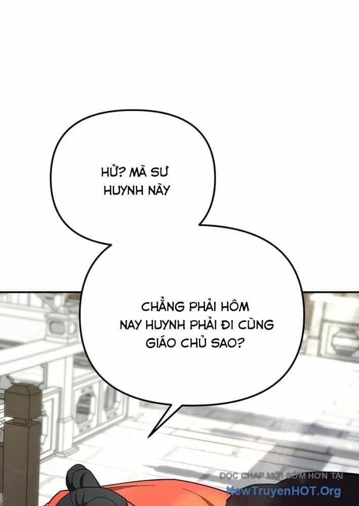 Thiên Ma Giáo - Chương 32 - ảnh 27