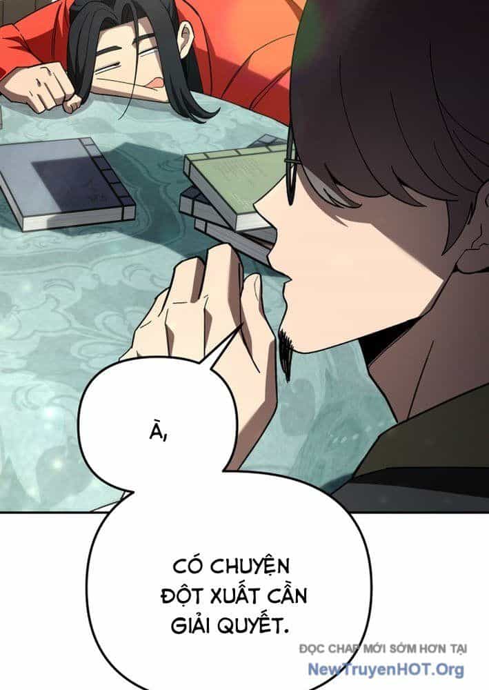 Thiên Ma Giáo - Chương 32 - ảnh 28