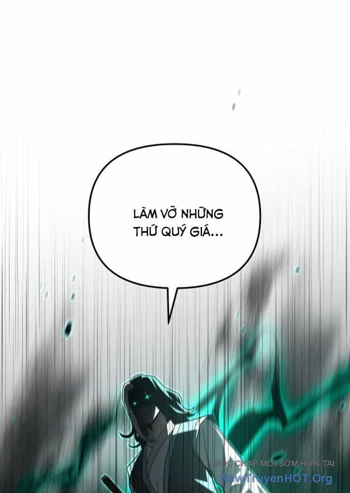 Thiên Ma Giáo - Chương 32 - ảnh 90