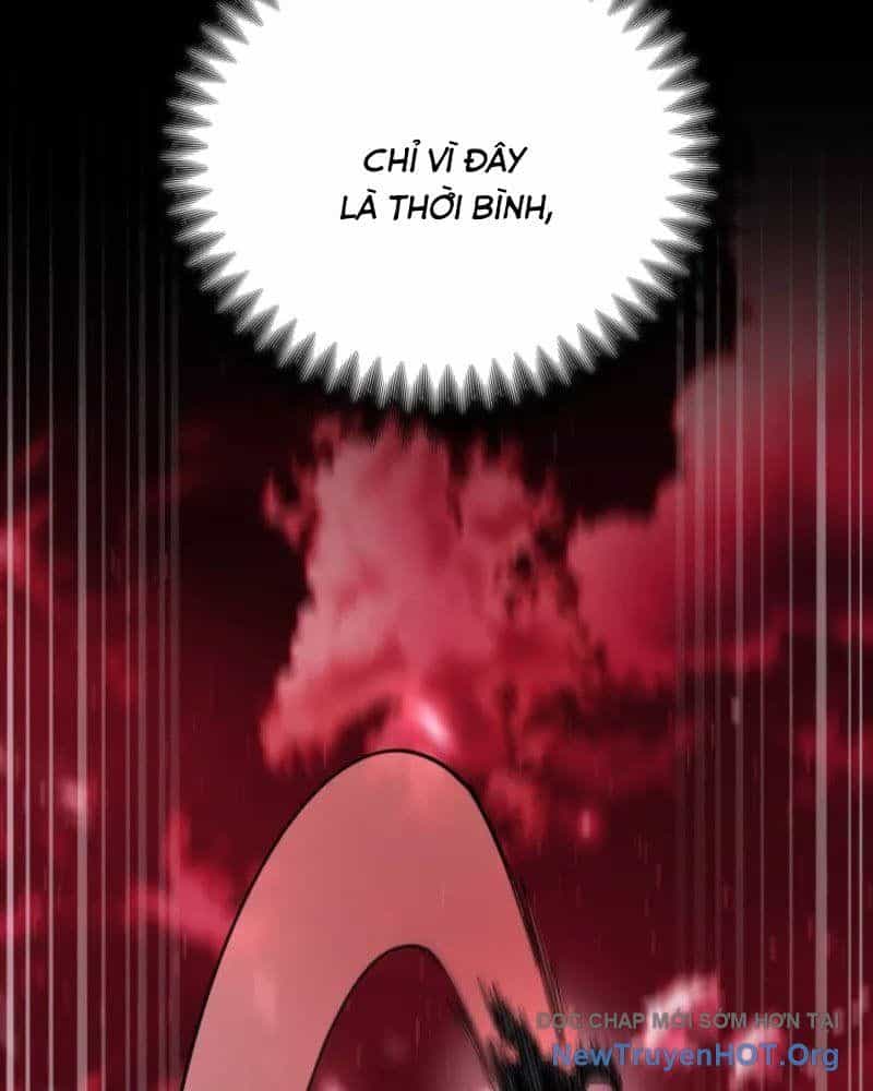 Thiên Ma Giáo - Chương 33 - ảnh 102