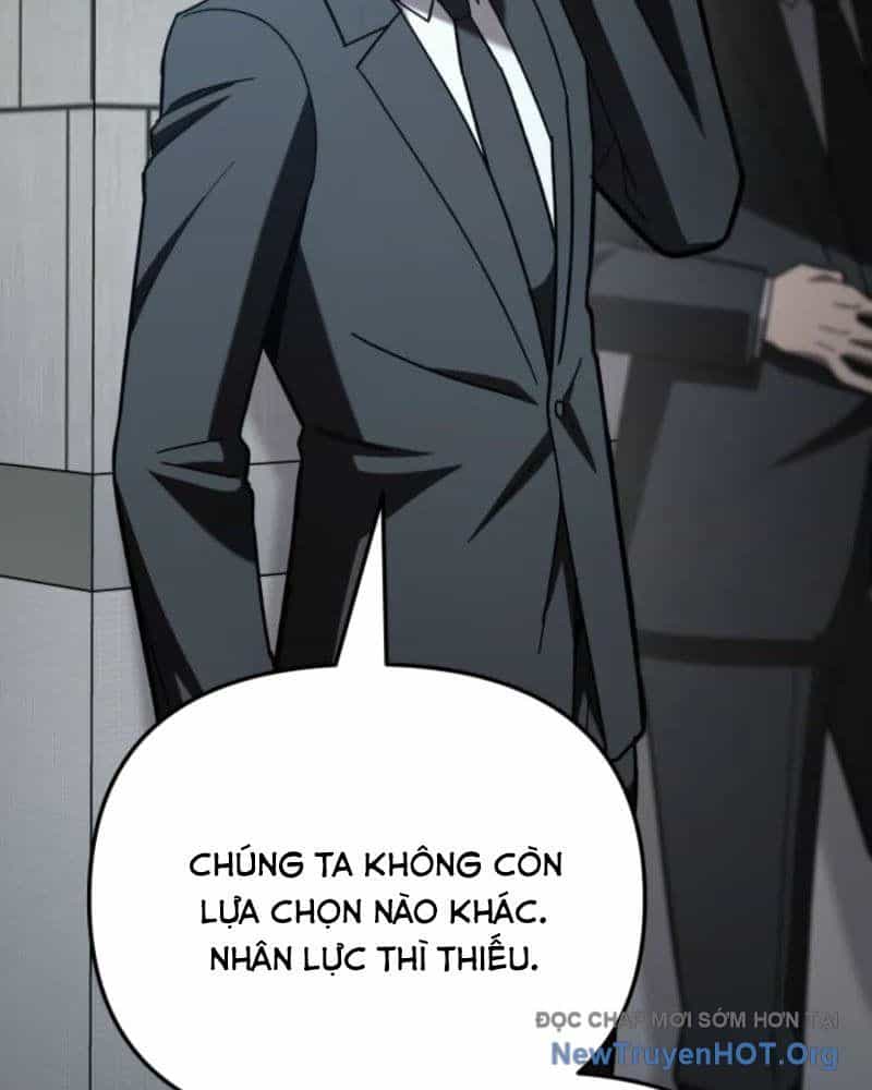 Thiên Ma Giáo - Chương 33 - ảnh 24