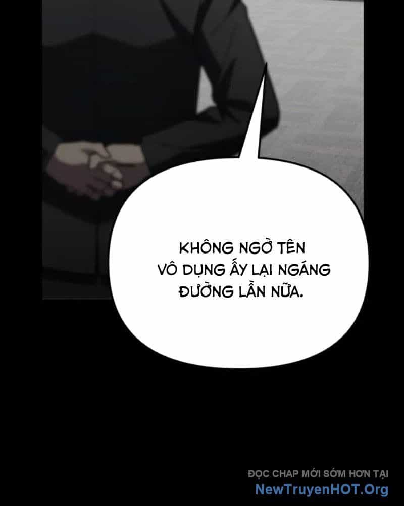 Thiên Ma Giáo - Chương 33 - ảnh 68