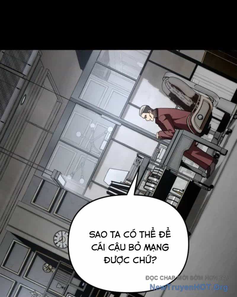 Thiên Ma Giáo - Chương 33 - ảnh 78