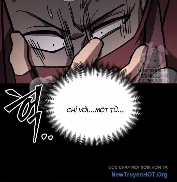 Thiên Ma Giáo - Chương 34 - ảnh 114