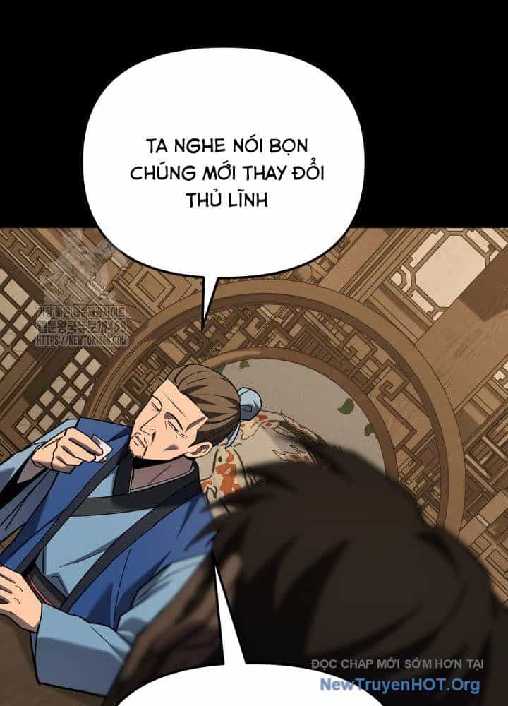 Thiên Ma Giáo - Chương 34 - ảnh 15