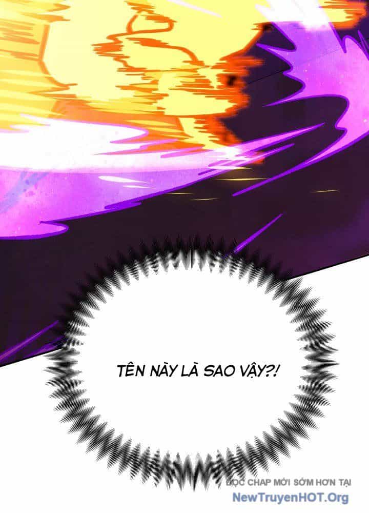 Thiên Ma Giáo - Chương 34 - ảnh 160