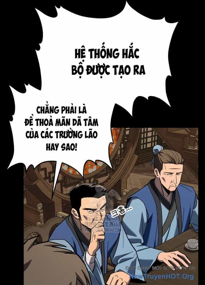 Thiên Ma Giáo - Chương 34 - ảnh 27