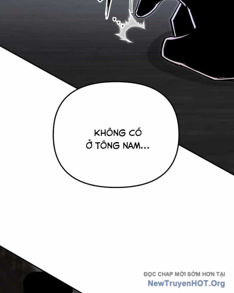 Thiên Ma Giáo - Chương 35 - ảnh 130