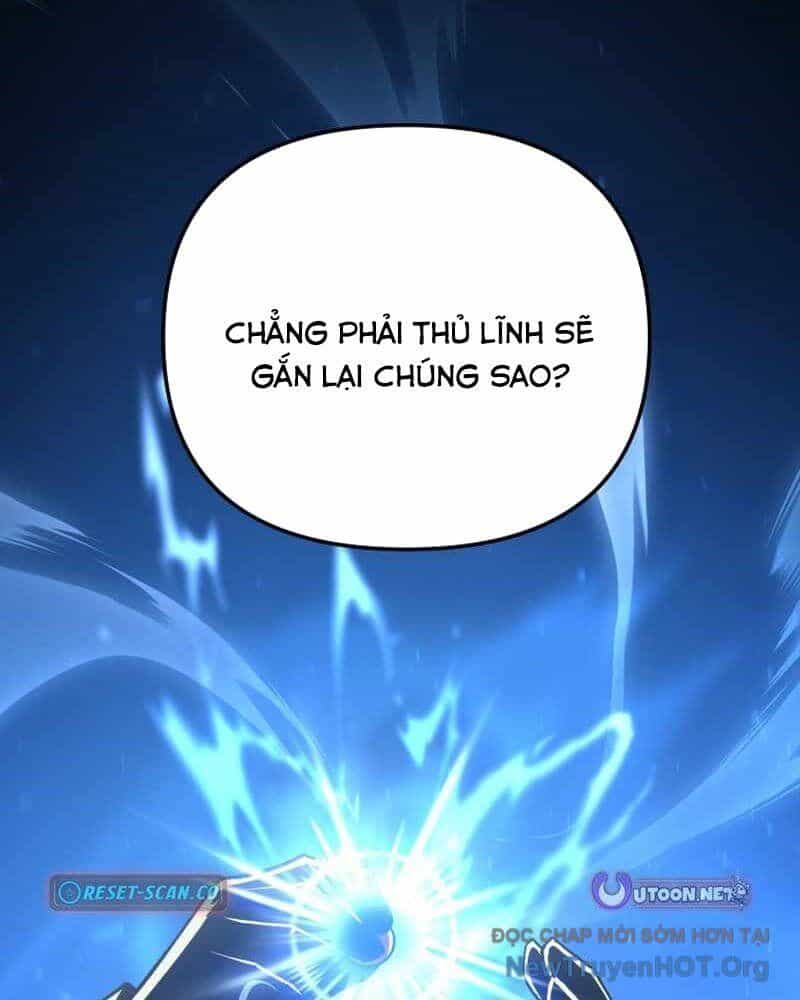 Thiên Ma Giáo - Chương 35 - ảnh 151