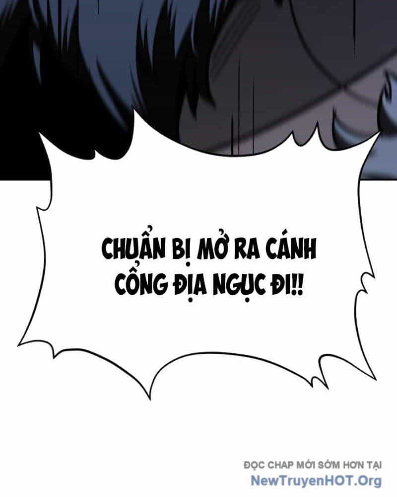 Thiên Ma Giáo - Chương 35 - ảnh 164