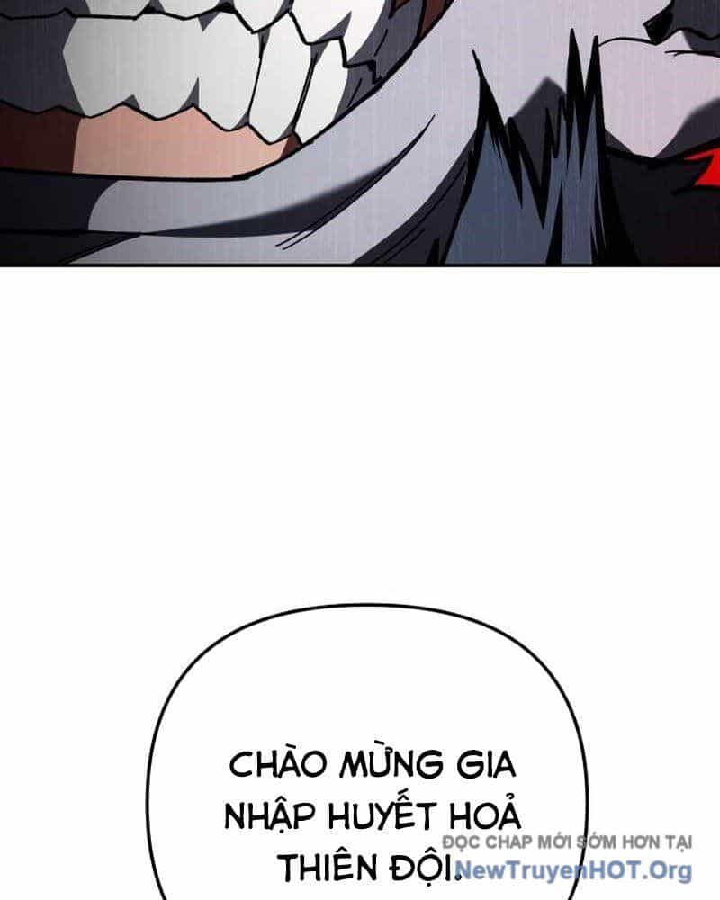 Thiên Ma Giáo - Chương 35 - ảnh 166