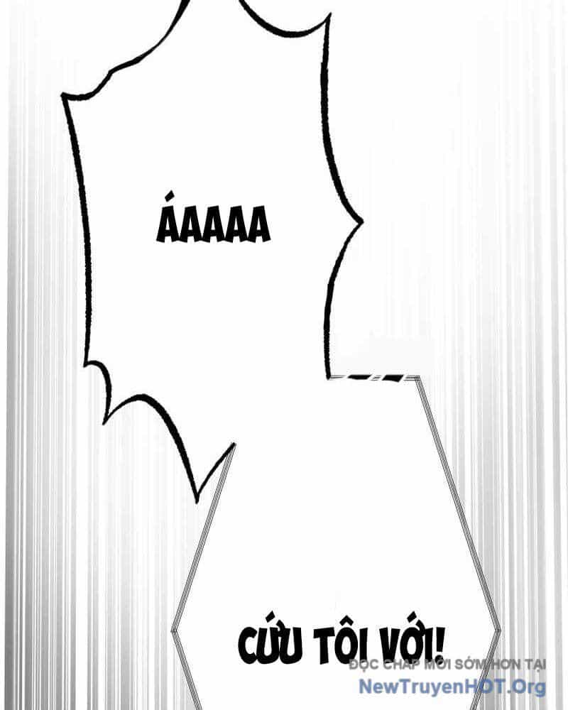Thiên Ma Giáo - Chương 35 - ảnh 189