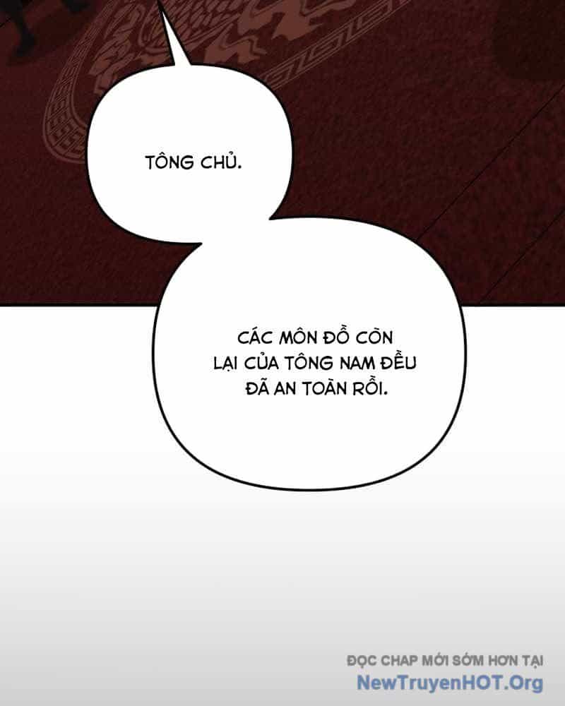 Thiên Ma Giáo - Chương 35 - ảnh 3