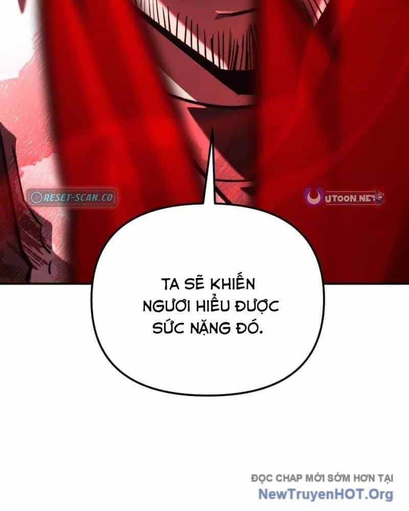 Thiên Ma Giáo - Chương 35 - ảnh 40