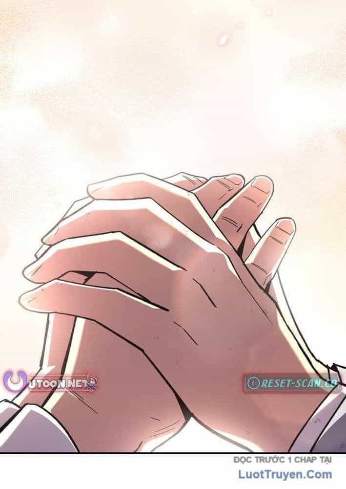 Thiên Ma Giáo - Chương 36 - ảnh 117