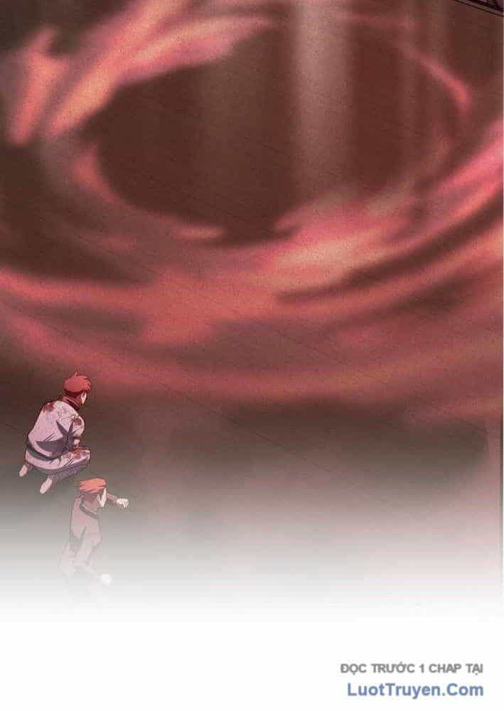 Thiên Ma Giáo - Chương 36 - ảnh 127
