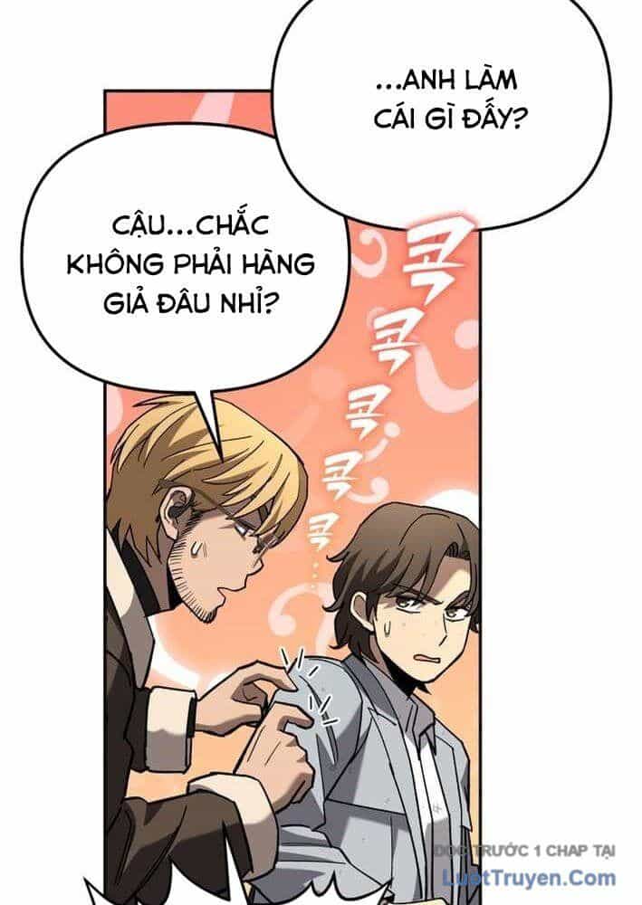 Thiên Ma Giáo - Chương 36 - ảnh 140