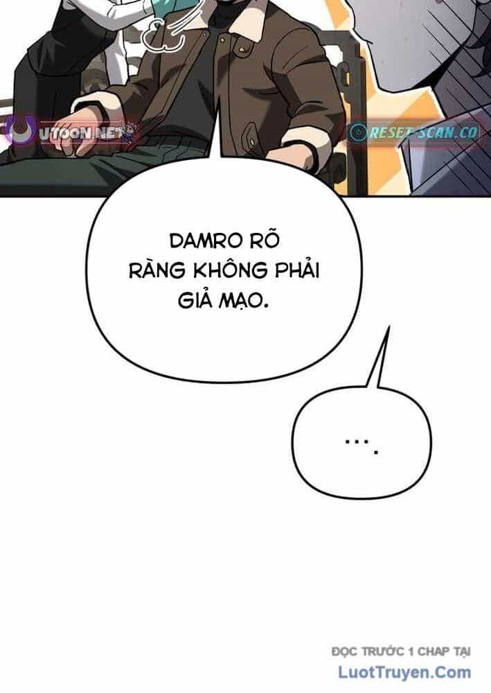 Thiên Ma Giáo - Chương 36 - ảnh 142