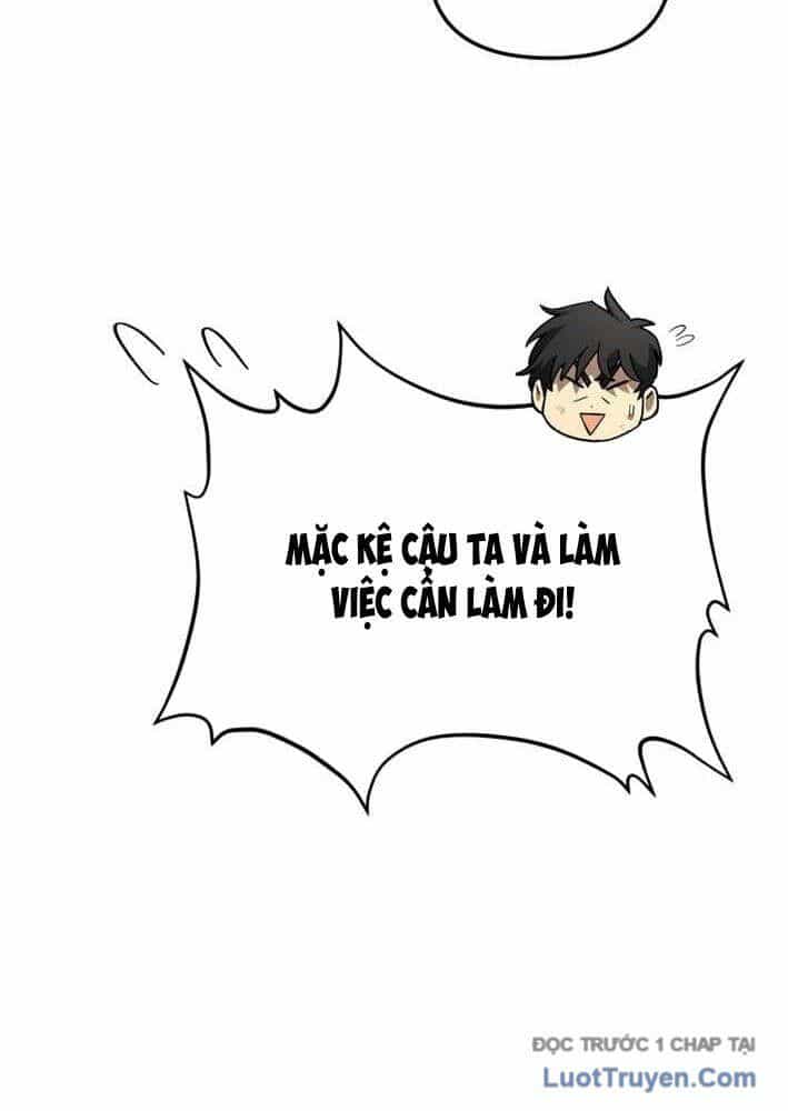 Thiên Ma Giáo - Chương 36 - ảnh 164