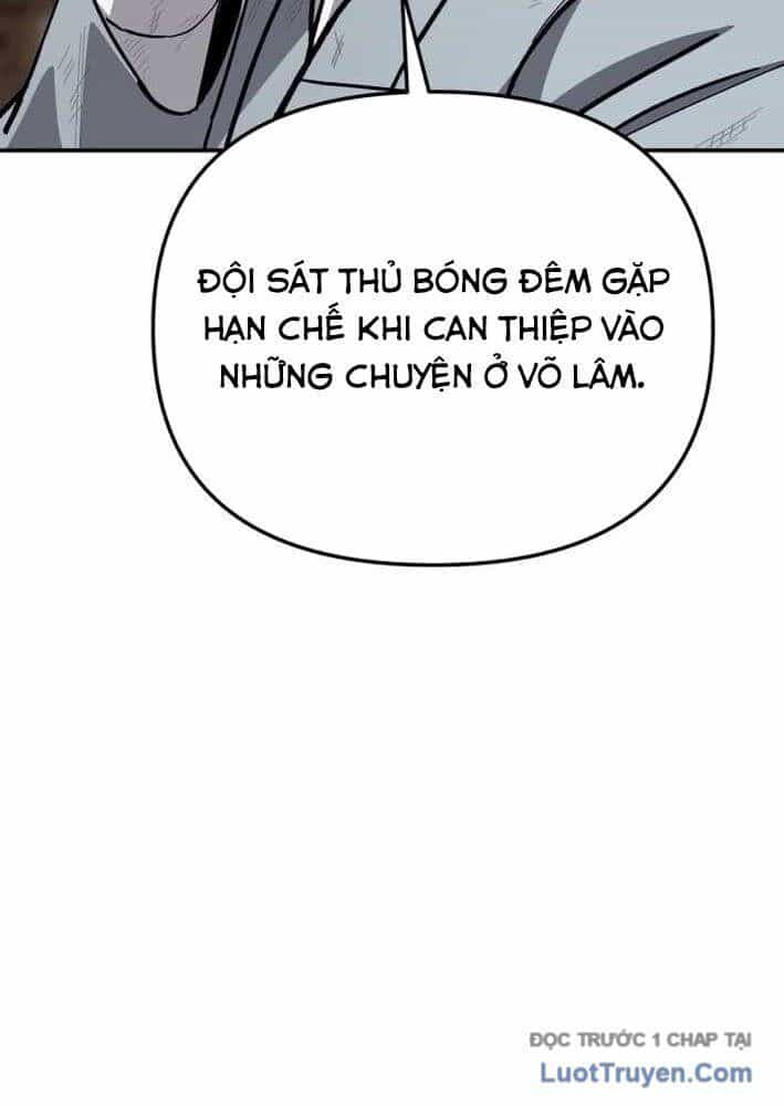Thiên Ma Giáo - Chương 36 - ảnh 191