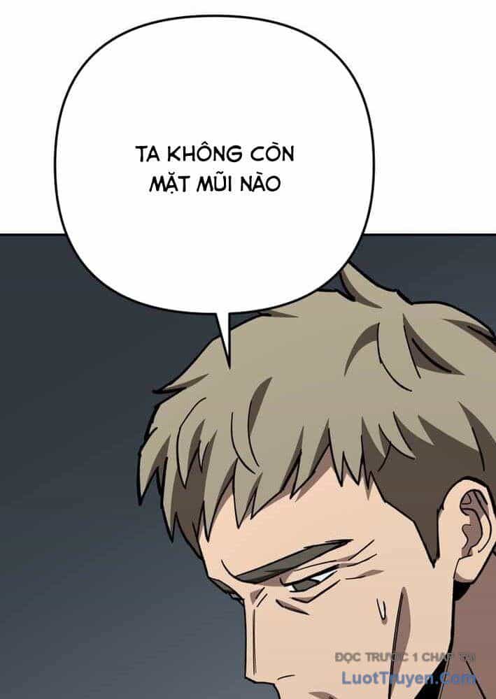 Thiên Ma Giáo - Chương 36 - ảnh 199