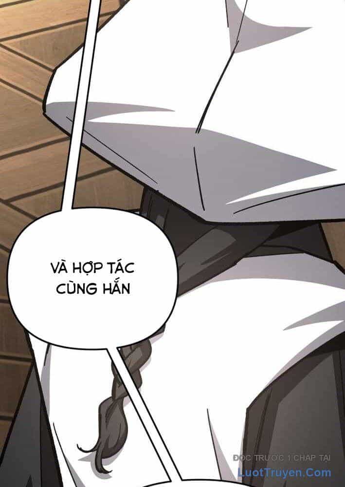 Thiên Ma Giáo - Chương 36 - ảnh 267